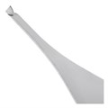 Пинцет хирургический ADSON, AB 110/12 AB-110/12 - фото 398171