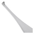 Пинцет хирургический ADSON, AB 110/12 AB-110/12 - фото 398172