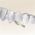 Инструмент для элайнеров, слеза 678-800 - фото 398716