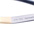 Щипцы лингвальные, для изгибания нитиноловой дуги 678-704 - фото 399195