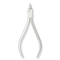 Щипцы Optical Pliers, для формирования петель 678-323 - фото 399202
