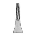 Плоскогубцы, длина 140 мм, DP001R DP001R - фото 399278