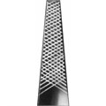 Плоскогубцы, длина 140 мм, DP011R DP011R - фото 399285