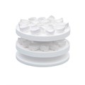 Programat Dosto-Tray - столик для синтеризации 688790 - фото 399410