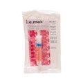 IPS e.max ZirPress HT - керамические заготовки для техники прессования, цвет B1, 5 шт 605307 - фото 399464