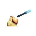 Разбавитель для лака Pro-Seal Wax Sealing, 20 мл 03-2310 - фото 399570