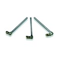 Восковые швы Paralleling tool, 90° 01-7350 - фото 399624