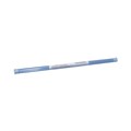 Laser welding wire - припой для лазерной сварки, 7 шт по 0,6 г (26 см х 0,5 мм) 102806 - фото 399873