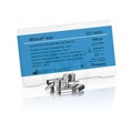 Wironit eco – хромовый сплав для частичного протезирования зубов 50284 - фото 399874