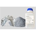 Mediloy S-Cofor SLM - порошок из кобальто-хромового сплава для селективной лазерной плавки, 5 кг 50551 - фото 399902