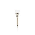 OptraFine HP Nylon Brush Refill - нейлоновая щеточка 602288AN - фото 400293