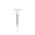 OptraFine F Disc Refill - алмазные финиры 601992AN - фото 400303