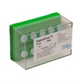 OptraFine F Disc Refill - алмазные финиры 601992AN - фото 400304