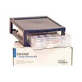IPS InLine Deep Dentin Kit A-D - набор глубоких дентинов 593158AN - фото 400369