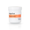 IPS Impulse Occlusal Dentin - окклюзионный дентин, коричневый, 20 г 531698 - фото 400435