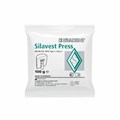 Silavest Press - прессовочная керамическая паковочная масса, коробка 5 кг (50 х 100 г) 102003 - фото 400463