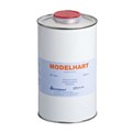 Отвердитель Modelhart для модельного литья из паковочных масс, жестяная банка, 1000 мл REF-0940 - фото 400519