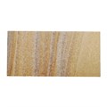 Marbel Ceramic Palette - палитра для замешивания керамики с мраморной накладкой 115-1000 - фото 400576