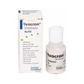 SR Ivocron Intensive - интенсивные массы для изменения цвета реставраций, цвет 7, 15 г 549983AN - фото 400670