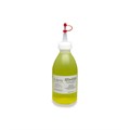Separating Fluid Iso-Pro Refill bottle - разделительная жидкость, 250 мл 03-1110 - фото 400693