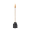 Signature Brush - запасной наконечник для кисти Signature Brush Special Edition 118-2001 - фото 400742