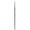 MPF Zirconia Stain Kit  - набор из 3 кистей для окрашивания циркония, размеры: 1, 2, 3 105-1000 - фото 400750