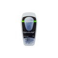 OptraSculpt Cylinder Refill - насадки стоматологические для моделирования пломб, цилиндр, 100 шт 590761AN - фото 401058