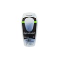 OptraSculpt Pyramid Refill - насадки стоматологические для моделирования пломб, пирамида, 100 шт 590763AN - фото 401074