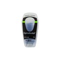 OptraSculpt Angular Cylinder Refill - насадки стоматологические для моделирования пломб, угловой цилиндр, 100 шт 590762AN - фото 401082