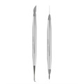 Набор инстурментов для моделирования Ergo Ceramic 11611000 - фото 401086