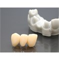 3D материал Freeprint temp 385 - биосовместимый, цвет А2, 0,5 кг 4059 - фото 401169