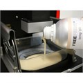 3D материал Freeprint temp 385 - биосовместимый, цвет А1, 1 кг 4062 - фото 401180