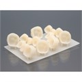 3D материал Freeprint temp 385 - биосовместимый, цвет А1, 1 кг 4062 - фото 401182