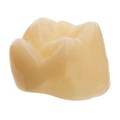 VarseoSmile Crown plus - смола для коронок, цвет А3, 500 г 41109 - фото 401188