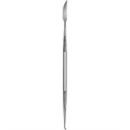 Шпатель LE CRON, для воска, длина 160 мм DS210R - фото 401197
