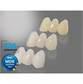 3D материал Freeprint temp 385 - биосовместимый, цвет А1, 0,5 кг 4058 - фото 401208