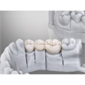 3D материал Freeprint temp 385 - биосовместимый, цвет А1, 0,5 кг 4058 - фото 401213