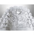 3D материал Freeprint ortho 385 - для моделирования, прозрачный, 1 кг 3989 - фото 401218