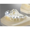 3D материал Freeprint ortho 385 - для моделирования, прозрачный, 1 кг 3989 - фото 401220