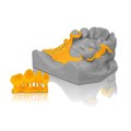 VarseoWax CAD/Cast - смола для 3D-печати, 250 г 41137 - фото 401252