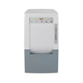 Renfert SILENT compactCAM - вытяжка для использования с компактными стоматологическими CAM-установками 29342500 - фото 401261
