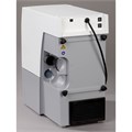 Вытяжка Silent powerCAM EC 220-240 В, 50/60 Гц для CAM-установок 29390000 - фото 401285