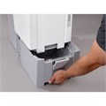Вытяжка Silent powerCAM EC 220-240 В, 50/60 Гц для CAM-установок 29390000 - фото 401286