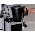 Вытяжка Silent powerCAM EC 220-240 В, 50/60 Гц для CAM-установок 29390000 - фото 401287