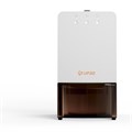Вытяжная система UP3D V10 NDN-000171 - фото 401303