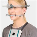 Exocad - модуль Extramodul Zebris/Jaw Motion Import 265218 - фото 401347