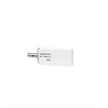 IPS e.max ZirCAD inLab - блоки из оксида циркония, цвет MO 1 B85 L-22, 1 шт 608506 - фото 401373