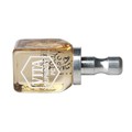 VITA SUPRINITY PC for CEREC/inLab, HT, PC-14 3D-MASTER - стеклокерамические блоки (цвет на выбор), 5 шт EC4S0101** - фото 401378