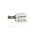 IPS e.max CAD CER/inLab MO - блоки из стеклокерамики, цвет 4 A14 (L), 5 шт 644366 - фото 401469