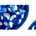 Фрезерный воск Easy, 98,5х14 мм 7700014 - фото 401565
